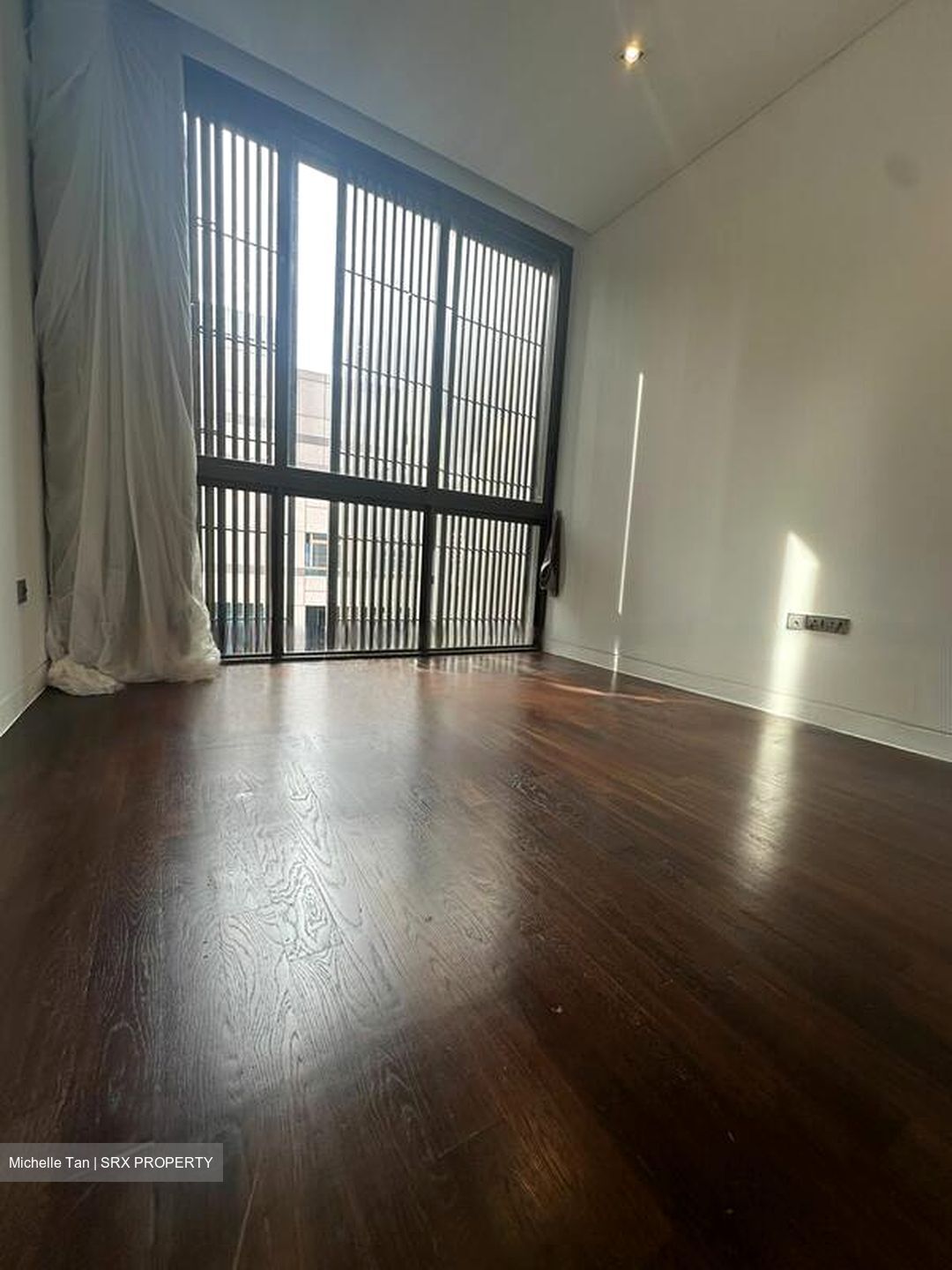 Lloyd Sixtyfive (D9), Apartment #446406971